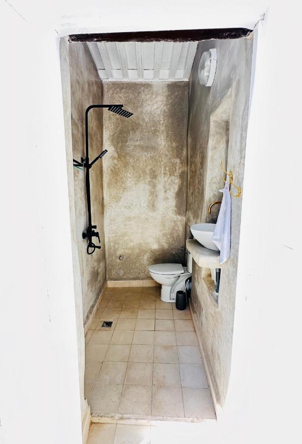 Ocean Home Essaouira Ngoại thất bức ảnh