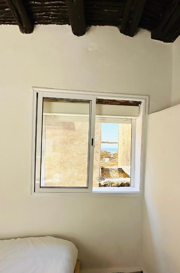 Ocean Home Essaouira Ngoại thất bức ảnh