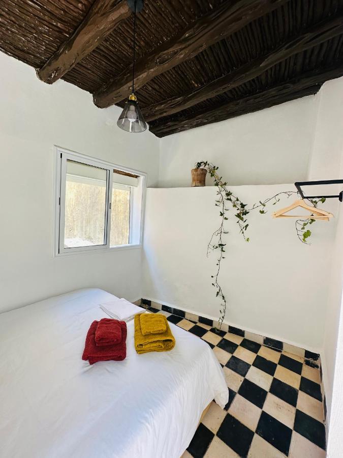 Ocean Home Essaouira Ngoại thất bức ảnh