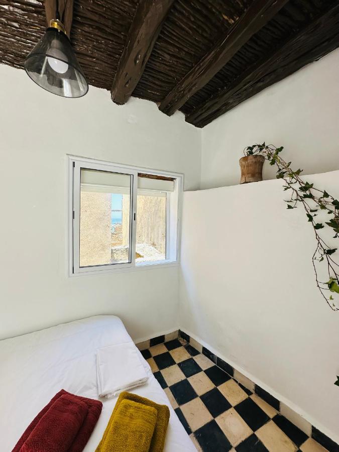 Ocean Home Essaouira Ngoại thất bức ảnh