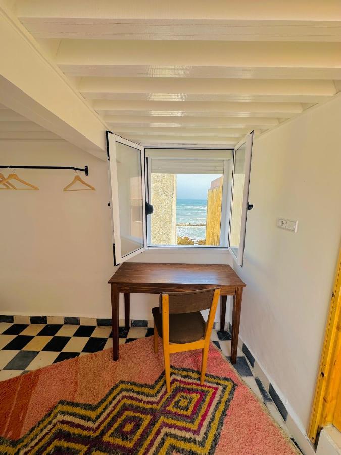 Ocean Home Essaouira Ngoại thất bức ảnh