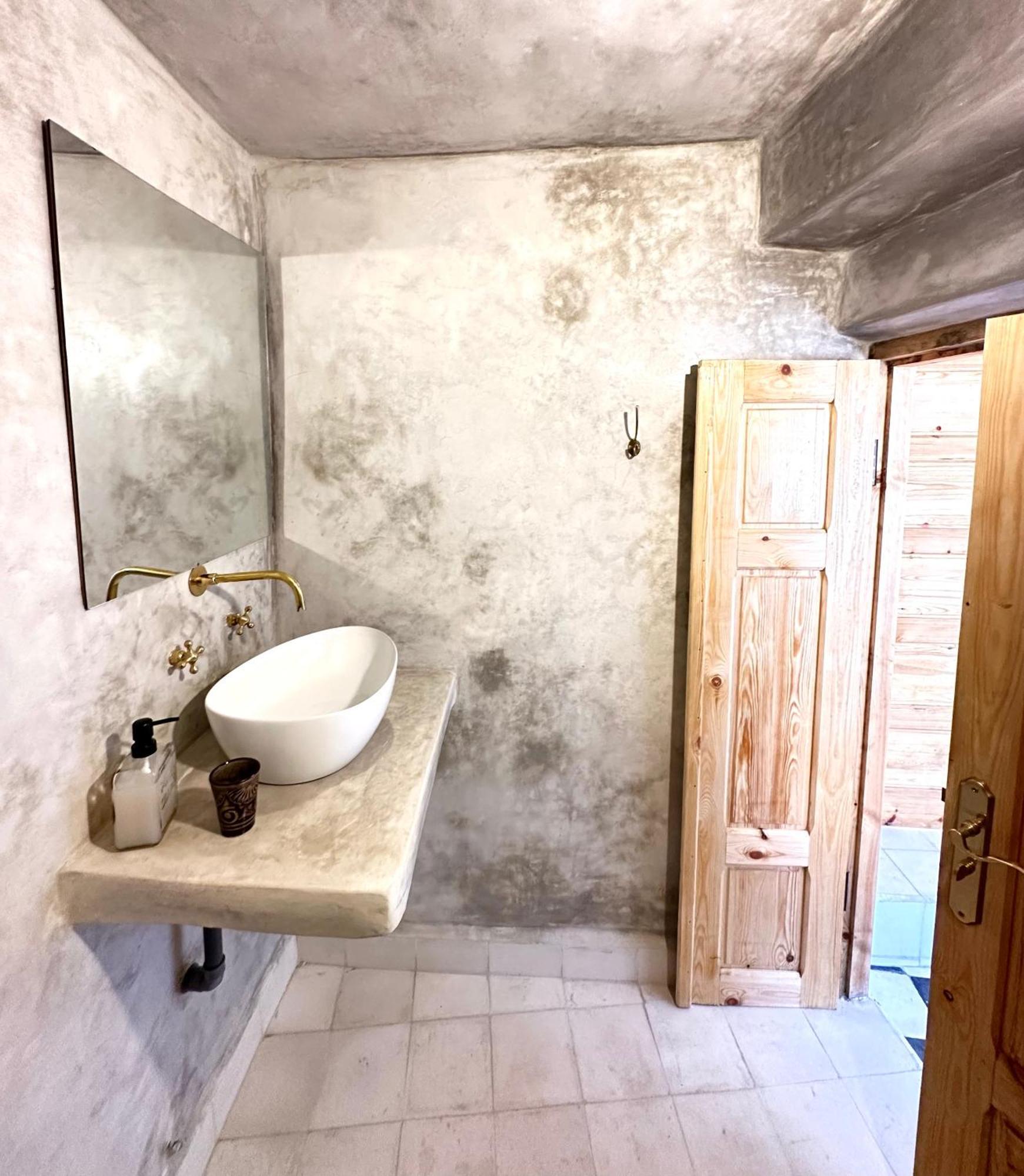 Ocean Home Essaouira Ngoại thất bức ảnh